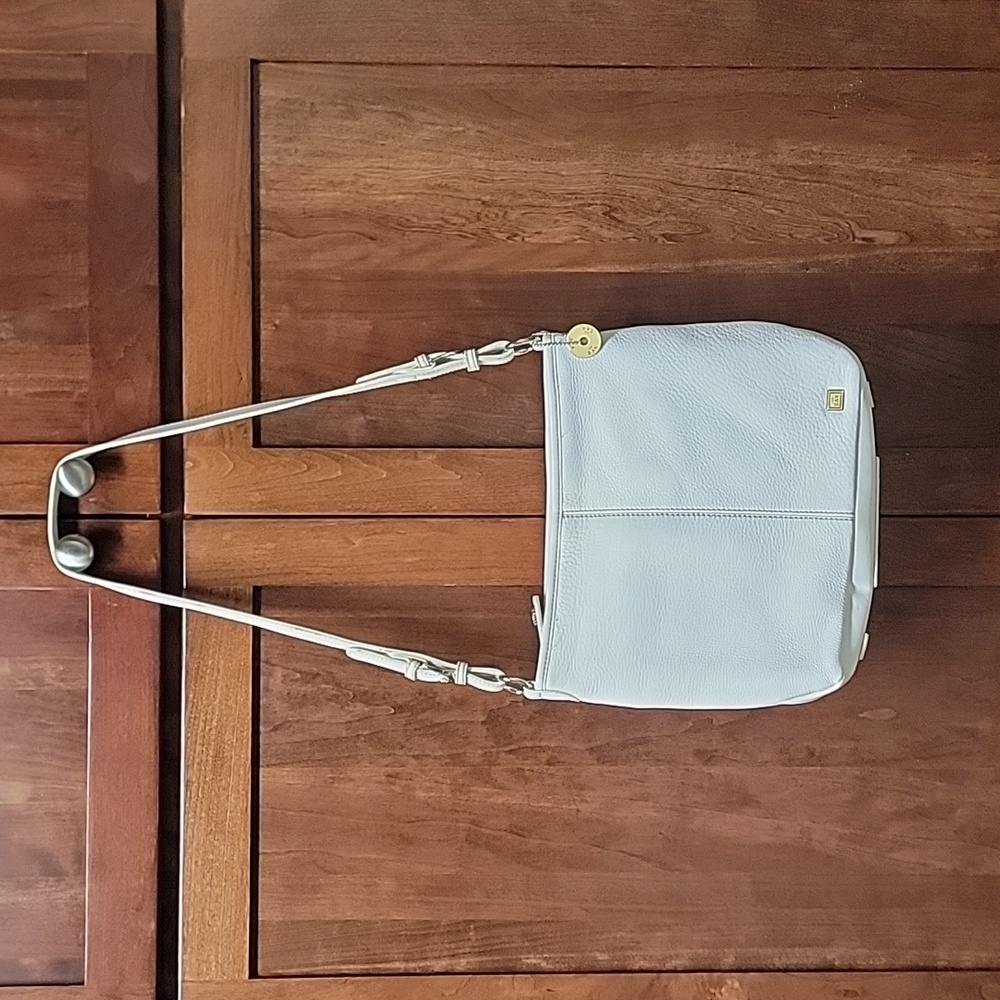 Tha Sak purse